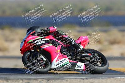 media/Mar-23-2025-CVMA (Sun) [[674f32b282]]/Race 17-Formula Middleweight (HOLESHOT)/
